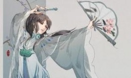 梁祝皮肤爆料视频最新,浪漫爱情故事再现，全新视觉体验来袭！