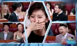 广州马小姐爆料案件最新,揭秘背后惊人真相