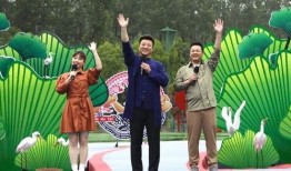 姐夫哥最新爆料视频网站,最新爆料视频网站内幕大曝光！