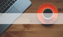 逆战最新版本爆料排位