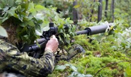 最新散兵爆料图片大全高清,高清图片大全，揭秘神秘角色与精彩剧情